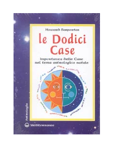 Le Dodici Case