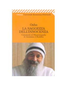 La Saggezza dell'Innocenza