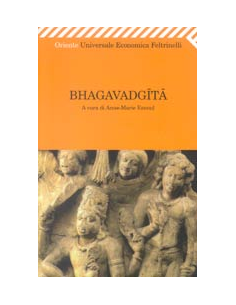 BhagavadGita