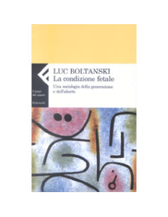 La Condizione Fetale