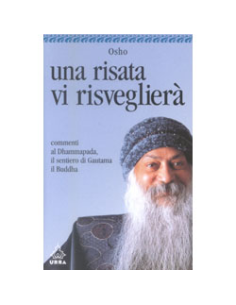 Una risata vi seppellirà