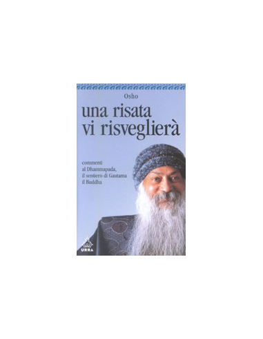 Una risata vi seppellirà
