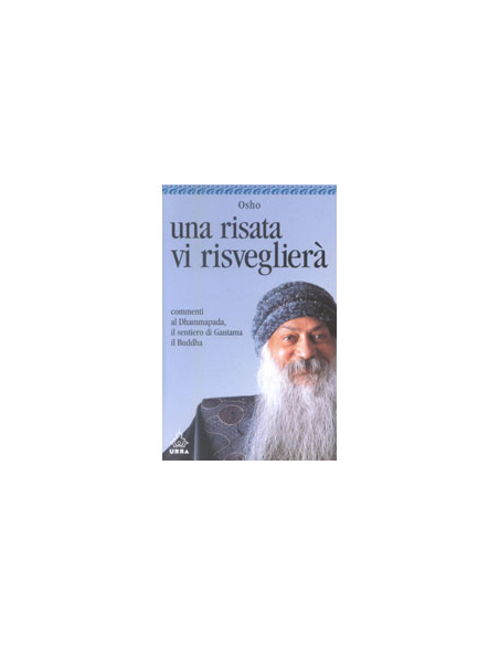 Una risata vi seppellirà
