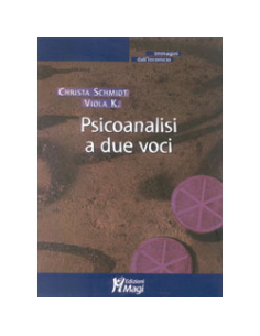 Psicoanalisi a due voci