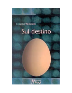 Sul destino
