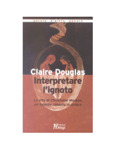 Interpretare l'ignoto