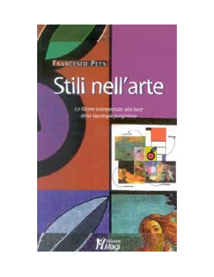 Stili nell'arte