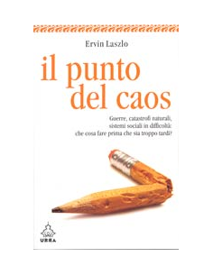 Il punto del caos