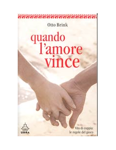 Quando l'Amore Vince
