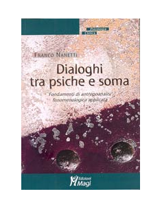 Dialoghi tra psiche e soma