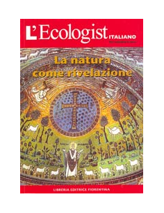 L'Ecologist n.6