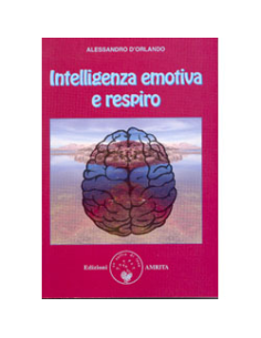 Intelligenza Emotiva e Respiro