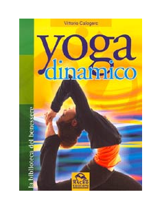 Yoga dinamico