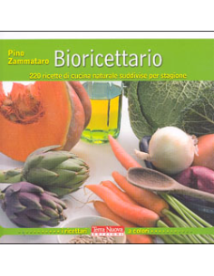 Bioricettario