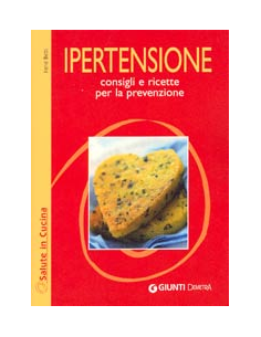 Ipertensione