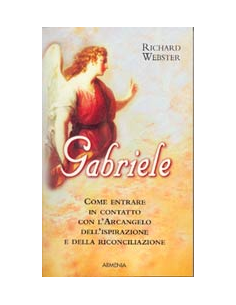 Gabriele