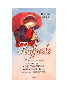 Raffaele