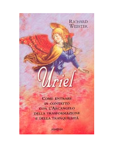 Uriel