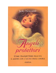Angeli protettori