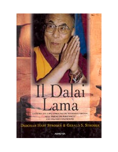 Il Dalai Lama
