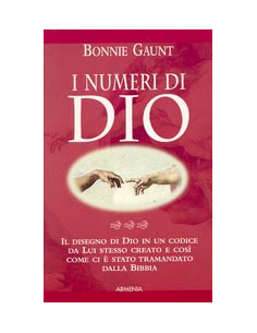 I numeri di Dio