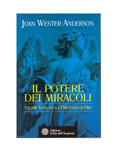 Il potere dei miracoli