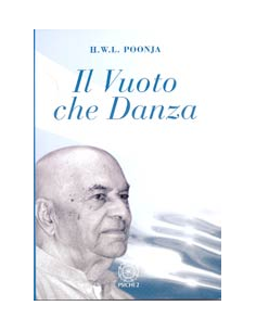 Il Vuoto che Danza