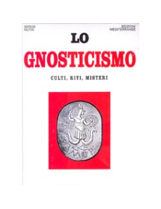 Lo Gnosticismo