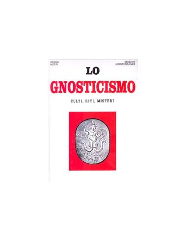 Lo Gnosticismo