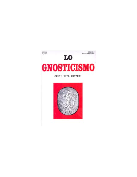 Lo Gnosticismo