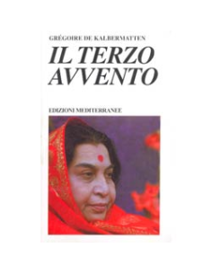 Il Terzo Avvento