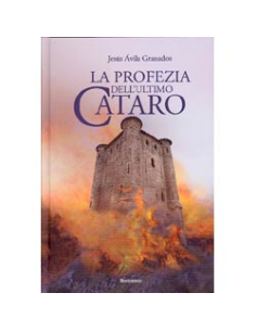 La profezia dell'ultimo Cataro