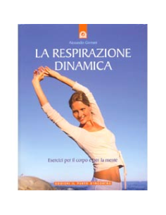 La respirazione dinamica