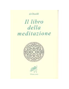 Il libro della meditazione