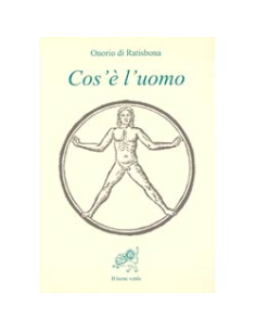 Cos'è l'uomo