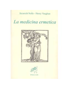 La medicina ermetica