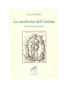 La medicina dell'anima