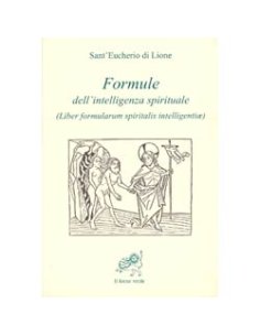Formule dell'intelligenza spirituale