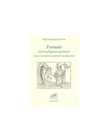 Formule dell'intelligenza spirituale