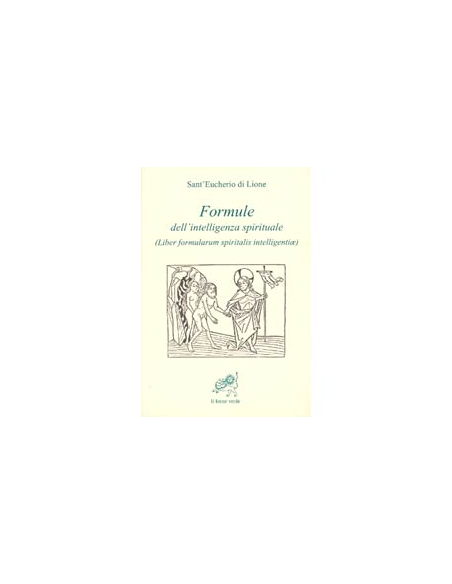 Formule dell'intelligenza spirituale