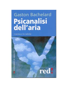 Psicanalisi dell'aria
