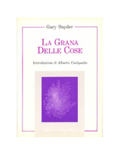 La grana delle cose