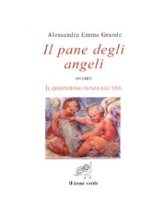 il pane degli angeli