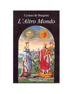 L'Altro Mondo
