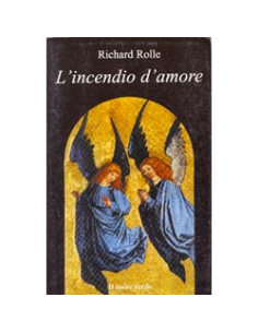 L'incendio d'Amore