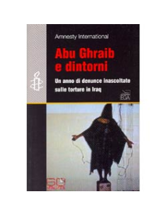 Abu Ghraib e dintorni