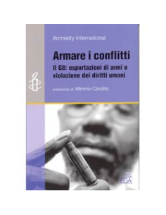 Armare i conflitti