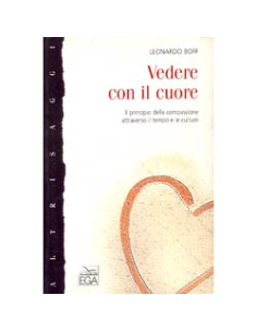 Vedere Con il Cuore