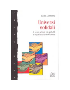 Universi solidali