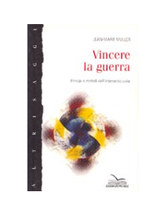 Vincere la guerra